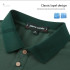 Pierre Cardin P2311301557 Men’s Polo Shirt 